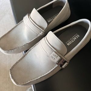 Kenneth Cole Reaction loafers